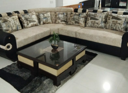 furniture store in Machuatoli